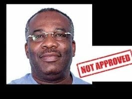 Vra