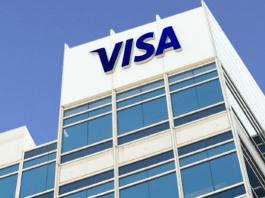 Visa