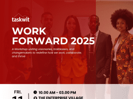 Workforward
