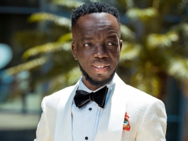Akwaboah X