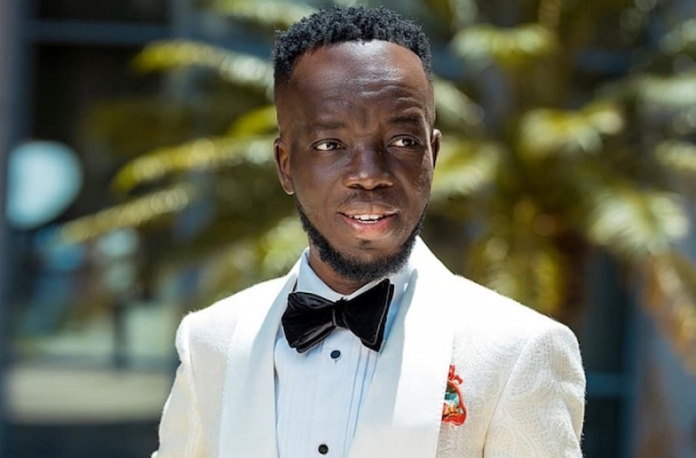 Akwaboah X