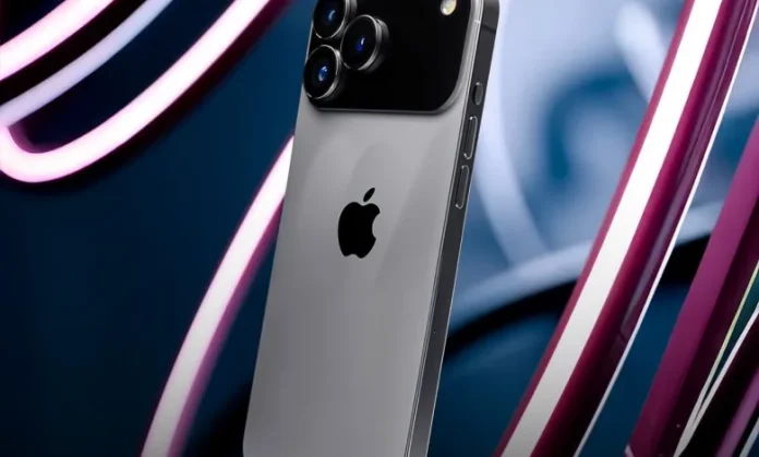 New Iphone New Iphone