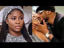 2Baba’s new relationship