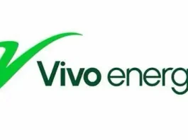 Vivo Engen