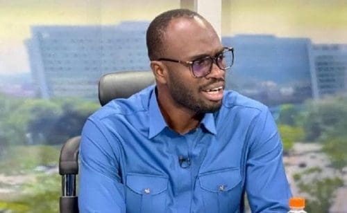 Dr Tia Abdul Kabiru Mahama X Dr Tia Abdul Kabiru Mahama X