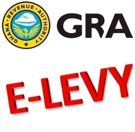 E Levy E Levy