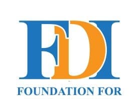 Foundation for Democratic Integrity (FDI)