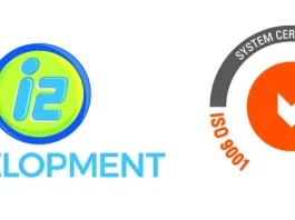 i2 Development Ghana Achieves Prestigious ISO Certification in Real Estate