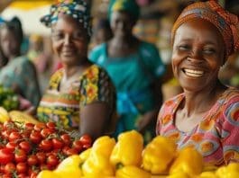 International Women’s Day