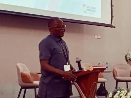 Ivan Abubakar Avereyireh