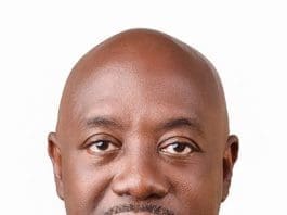 Nana Osei Adjei