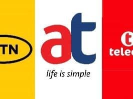 Telcos Offer