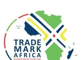 Trademark Africa Tma
