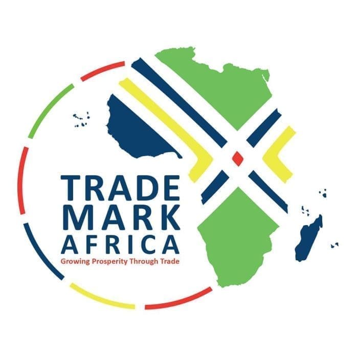 Trademark Africa Tma
