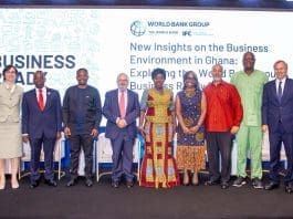 World Bank Group
