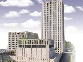 Bank Of Ghana X