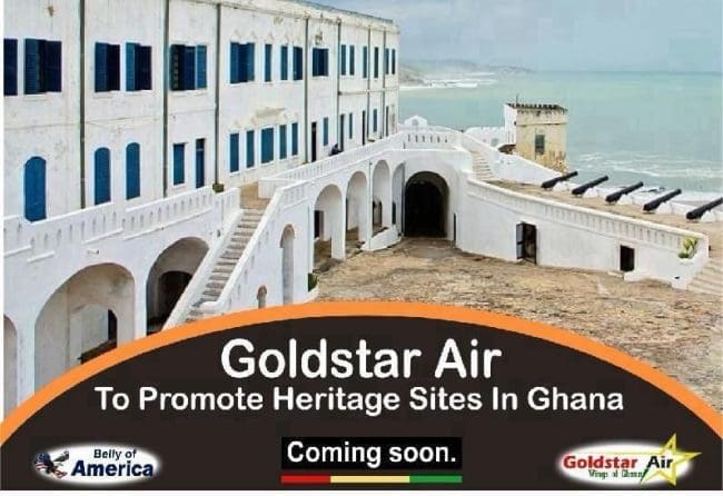 Goldstar Air will fly tourist to uncover the stories behind these timeless treasures, where history whispers its secrets. Unlocking the secrets of these legendary landmarks and preserving the beauty of our heritage. A testament to the stories that shaped us. Goldstar Air will fly tourist to uncover the stories behind these timeless treasures, where history whispers its secrets. Unlocking the secrets of these legendary landmarks and preserving the beauty of our heritage. A testament to the stories that shaped us.