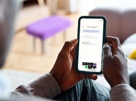 Flutterwave Strengthens Ghana Operations with Key Remittance Service Approval