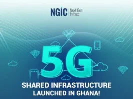 5G-NGIC