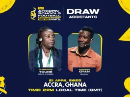 Asfc Draw Assistants Horizonta