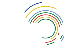 Africa Prosperity Network