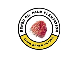 Benso Oil Palm Plantation