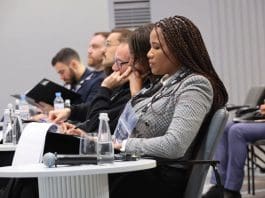 Caj News