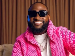 Davido