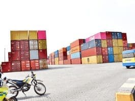 Ecg Container