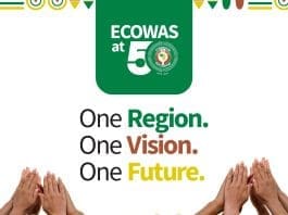 Ecowas