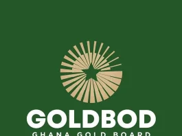 Goldbod