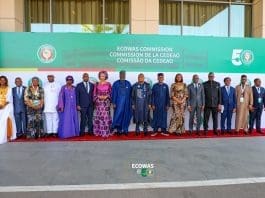 Group Picture Council