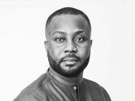 Christian Aboagye