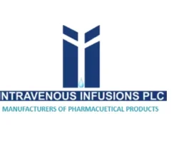 Intravenous Infusions