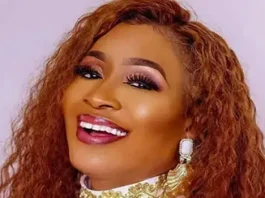 Kemi Olunloyo