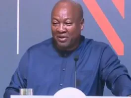 Mahama