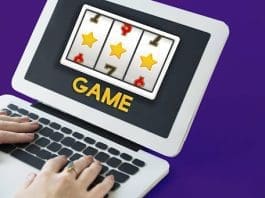 Mobile Betting