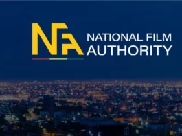 Nfa