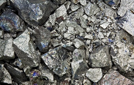 Nickel
