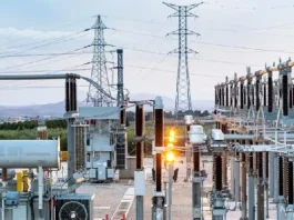Power Generation