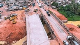 Road