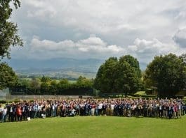 Samc Partners Picture