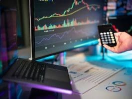 Technology Ai Data And Mobile Platforms