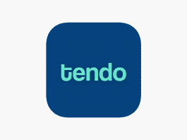 Tendo