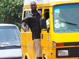 Trotro