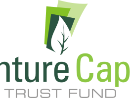 Vctf Logo