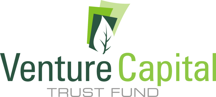 Vctf Logo