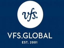 Vfs Global