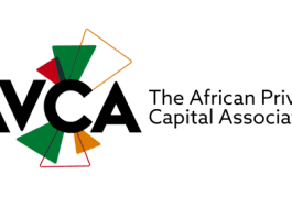 April Avca Corporate Logo