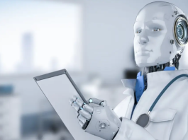 Artificial Intelligence